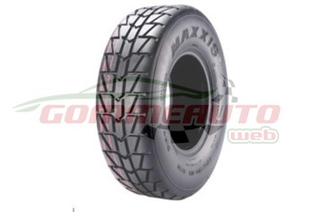COP. 25/8 -12 40N C-9272